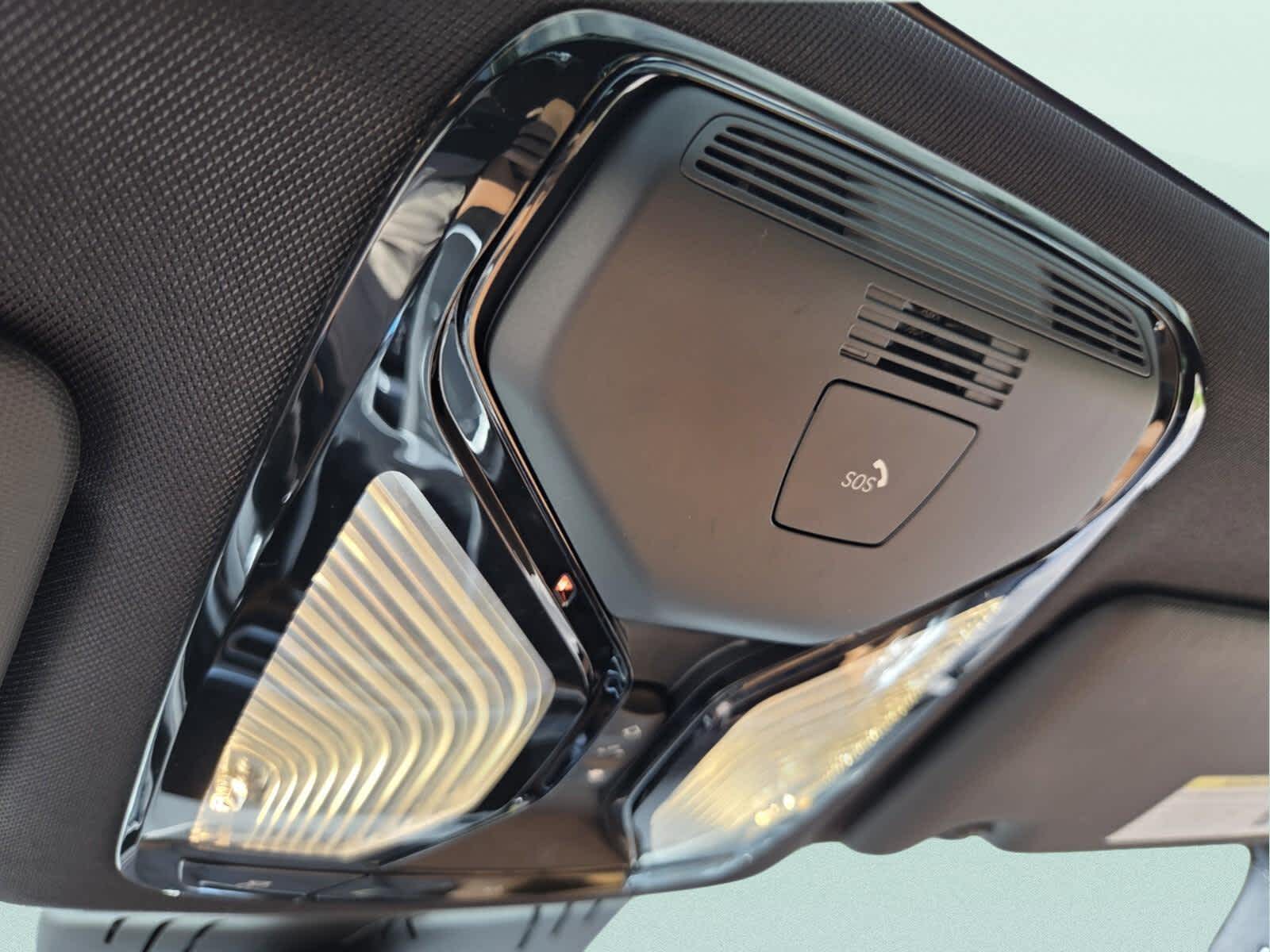 2023 BMW i4 eDrive40 eDrive40