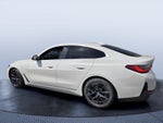 2023 BMW i4 eDrive40 eDrive40