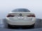 2023 BMW i4 eDrive40 eDrive40