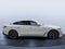 2023 BMW i4 eDrive40 eDrive40