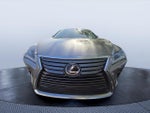 2017 Lexus RX350 