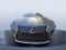 2017 Lexus RX350 