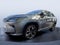2017 Lexus RX350 