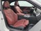 2026 BMW 2 SERIES 230I