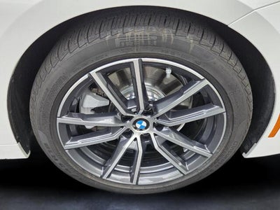 2026 BMW 2 SERIES 230I