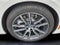 2026 BMW 2 SERIES 230I