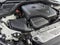 2026 BMW 2 SERIES 230I