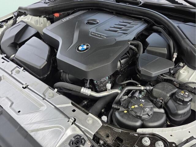 2026 BMW 2 SERIES 230I