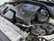 2026 BMW 2 SERIES 230I