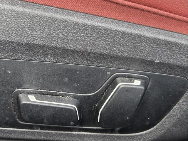 2026 BMW 2 SERIES 230I