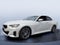 2026 BMW 2 SERIES 230I