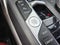 2026 BMW 2 SERIES 230I