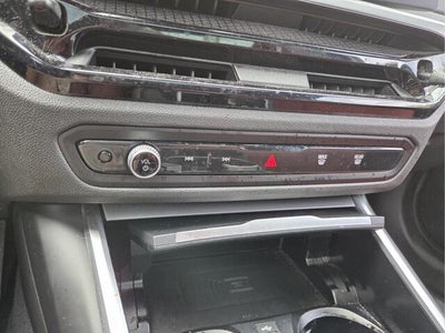 2026 BMW 2 SERIES 230I
