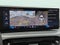 2026 BMW 2 SERIES 230I