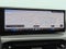 2026 BMW 2 SERIES 230I