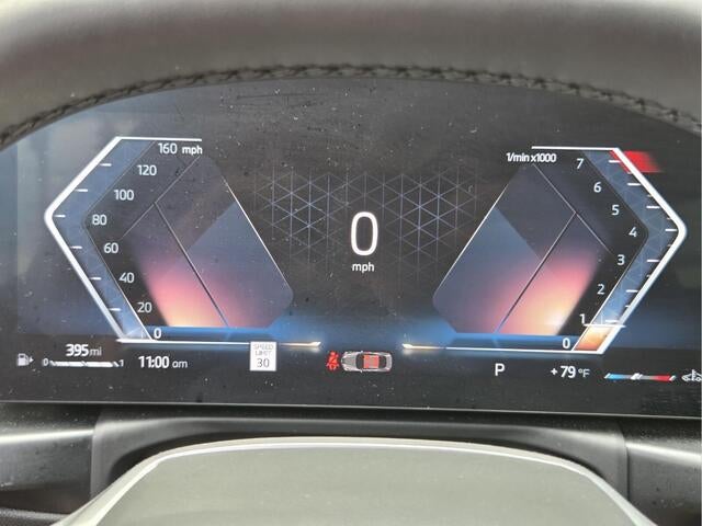 2026 BMW 2 SERIES 230I