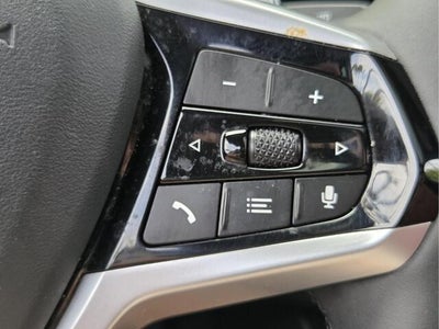 2026 BMW 2 SERIES 230I