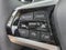 2026 BMW 2 SERIES 230I