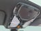 2026 BMW 2 SERIES 230I
