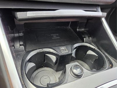 2026 BMW 2 SERIES 230I