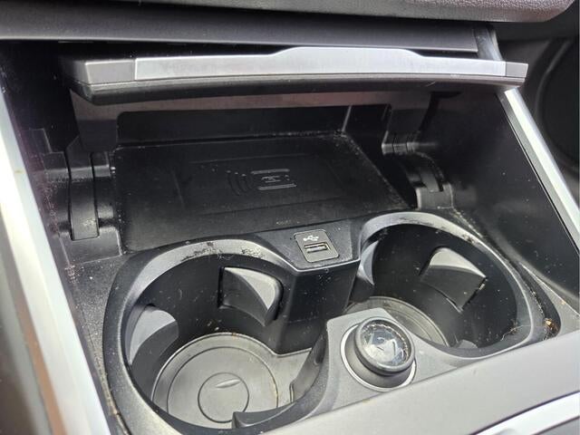 2026 BMW 2 SERIES 230I
