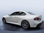 2026 BMW 2 SERIES 230I