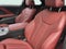 2026 BMW 2 SERIES 230I