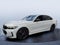 2023 BMW 3 SERIES M340i xDrive