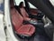 2023 BMW 3 SERIES M340i xDrive