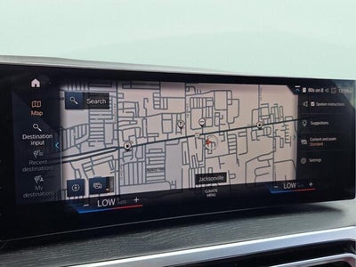 2023 BMW 3 SERIES M340i xDrive