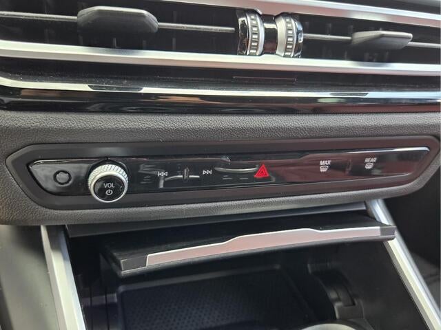 2023 BMW 3 SERIES M340i xDrive