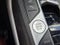 2023 BMW 3 SERIES M340i xDrive