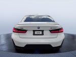 2023 BMW 3 SERIES M340i xDrive