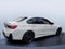 2023 BMW 3 SERIES M340i xDrive