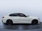 2023 BMW 3 SERIES M340i xDrive