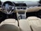2021 BMW 330e 330e