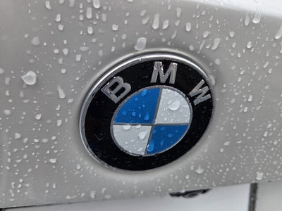 2021 BMW 330e 330e