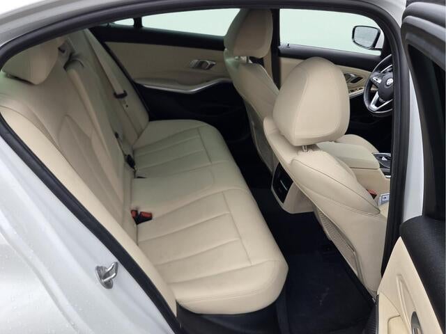 2021 BMW 330e 330e