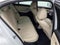 2021 BMW 330e 330e