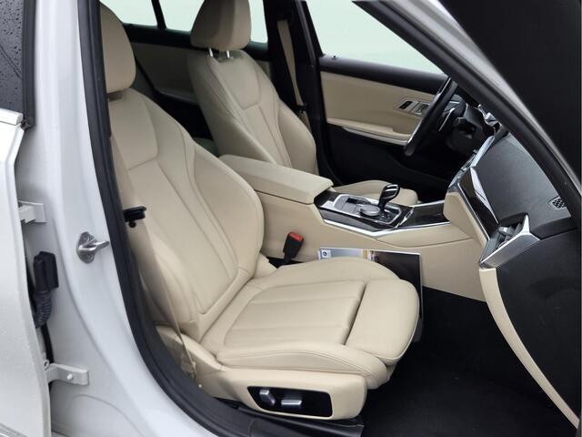 2021 BMW 330e 330e