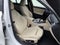 2021 BMW 330e 330e