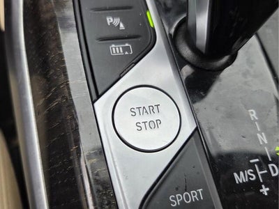 2021 BMW 330e 330e