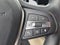 2021 BMW 330e 330e