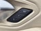 2021 BMW 330e 330e