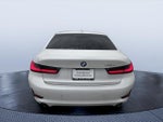 2021 BMW 330e 330e