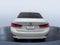 2021 BMW 330e 330e