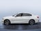2021 BMW 330e 330e