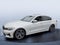 2021 BMW 330e 330e