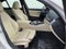 2021 BMW 3 SERIES 330I