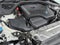 2021 BMW 3 SERIES 330I
